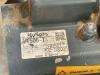 Atlas Copco XAS 87 Photo 17 thumbnail