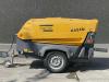 Atlas Copco XAS 87 Photo 2 thumbnail