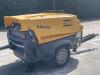 Atlas Copco XAS 87 Photo 5 thumbnail