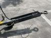 Atlas Copco XAS 87 Photo 8 thumbnail