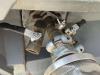 Atlas Copco XAS 87 Photo 9 thumbnail