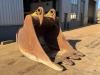 Caterpillar Caterpillar teeth Bucket 385 Photo 2 thumbnail