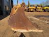 Caterpillar Caterpillar teeth Bucket 385 Photo 3 thumbnail