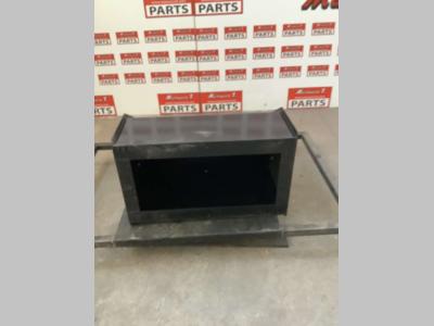Tiroir de rangement pour Hitachi en vente par Massucco T. Srl Area Ricambi