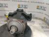 Bosch Rexroth A6VM160 Photo 1 thumbnail