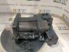 Bosch Rexroth A6VM160 Photo 3 thumbnail