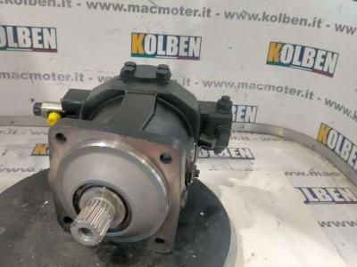 Bosch Rexroth A6VM160 en vente par Kolben s.r.l.