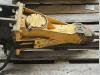 Atlas Copco Marteau hydraulique Photo 1 thumbnail