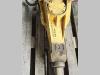Atlas Copco Marteau hydraulique Photo 2 thumbnail