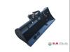 SLM BPF 190-230 Photo 1 thumbnail