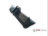 SLM BPF 190-230 Photo 2 thumbnail