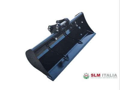 SLM BPF 190-230 en vente par SLM Italia