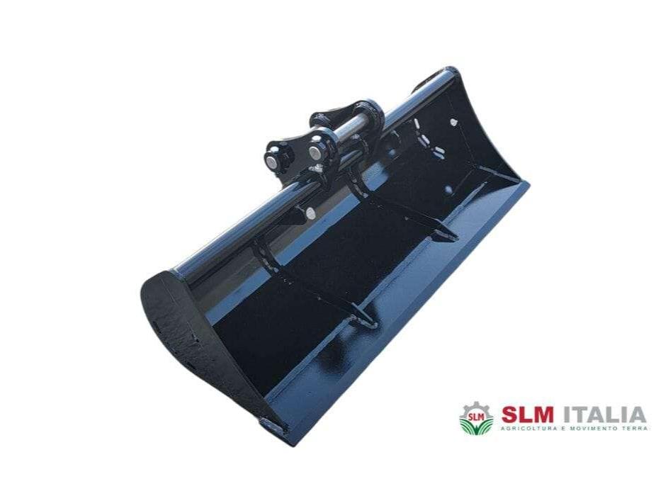 SLM BPF 190-230 Photo 1