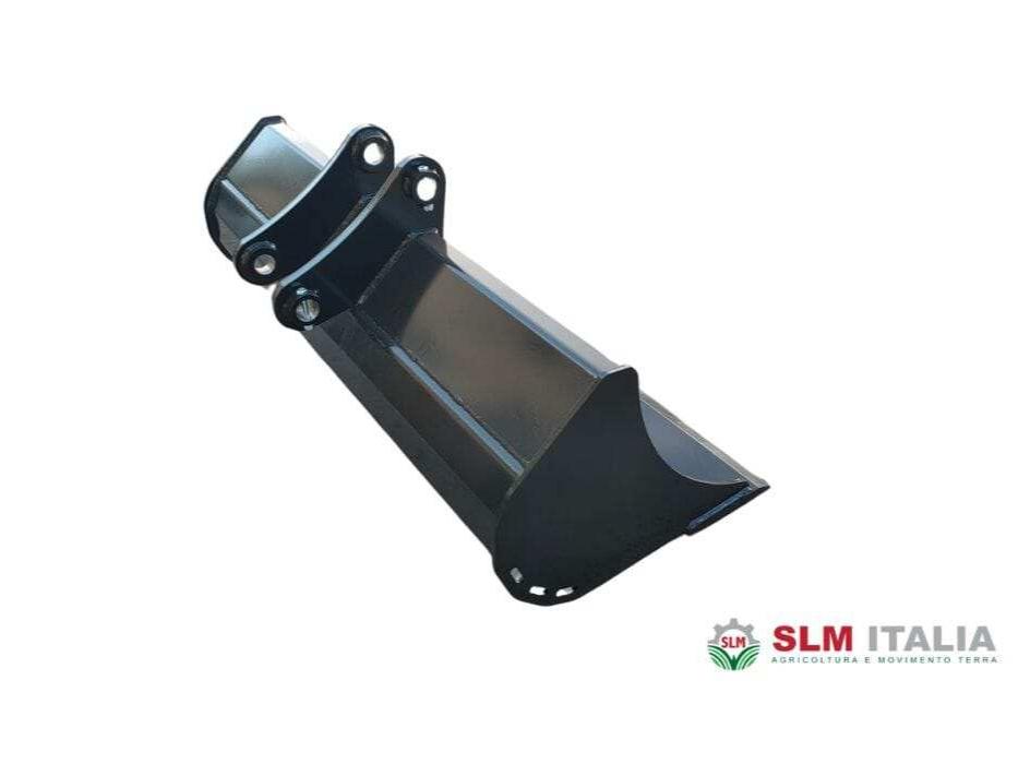 SLM BPF 190-230 Photo 2