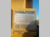 Rubble Master VS60/800 Photo 4 thumbnail