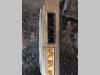 Boîte de jonction pour Hitachi ZW 250 Photo 2 thumbnail