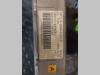 Boîte de jonction pour Hitachi ZW 250 Photo 3 thumbnail