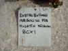 Distributeur hydraulique pour per Muletto Mecalac 8CXI Photo 3 thumbnail