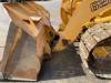 Liebherr LR622B Photo 11 thumbnail