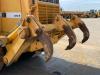 Liebherr LR622B Photo 12 thumbnail