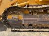 Liebherr LR622B Photo 13 thumbnail
