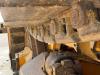 Liebherr LR622B Photo 15 thumbnail
