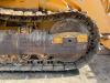 Liebherr LR622B Photo 18 thumbnail