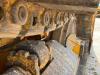Liebherr LR622B Photo 19 thumbnail
