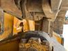 Liebherr LR622B Photo 20 thumbnail