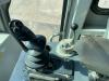Liebherr LR622B Photo 24 thumbnail