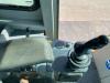 Liebherr LR622B Photo 25 thumbnail