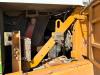 Liebherr LR622B Photo 27 thumbnail
