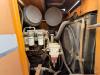 Liebherr LR622B Photo 28 thumbnail