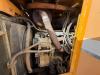 Liebherr LR622B Photo 29 thumbnail