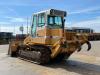 Liebherr LR622B Photo 3 thumbnail