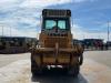 Liebherr LR622B Photo 4 thumbnail