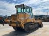 Liebherr LR622B Photo 5 thumbnail