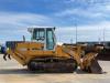 Liebherr LR622B Photo 6 thumbnail