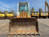 Liebherr LR622B Photo 9 thumbnail