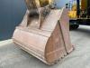 Caterpillar 374FL ME | U/C 70%! Photo 10 thumbnail