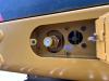 Caterpillar 374FL ME | U/C 70%! Photo 12 thumbnail