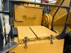 Caterpillar 374FL ME | U/C 70%! Photo 13 thumbnail
