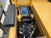 Caterpillar 374FL ME | U/C 70%! Photo 14 thumbnail