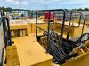 Caterpillar 374FL ME | U/C 70%! Photo 15 thumbnail