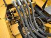 Caterpillar 374FL ME | U/C 70%! Photo 16 thumbnail
