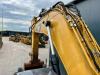 Caterpillar 374FL ME | U/C 70%! Photo 19 thumbnail
