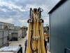 Caterpillar 374FL ME | U/C 70%! Photo 21 thumbnail