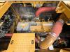 Caterpillar 374FL ME | U/C 70%! Photo 22 thumbnail