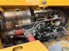 Caterpillar 374FL ME | U/C 70%! Photo 23 thumbnail