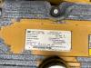 Caterpillar 374FL ME | U/C 70%! Photo 24 thumbnail
